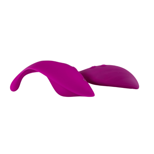Diana – Remote Control Rechargeable Clit Vibrator Diana – Remote Control Rechargeable Clit Vibrator